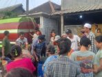 WhatsApp Image 2026-07-29 at 13.47.29