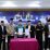 Tangsel Digital Academy Hadir di Pesantren, Santri Siap Kuasai AI dan Literasi Digital