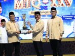 bank-foto-15nqc3HB3JXyb6q1dcuG1785173315