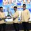 MTQ XXV Kota Tangerang Resmi Dibuka, Ribuan Masyarakat Tumpah Ruah