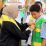 23 Juli Hari Anak Nasional, Ini Layanan dan Program Ramah Anak di Kota Tangerang