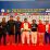 Cetak Prestasi Internasional, Pejudo Kota Tangerang Raih Medali Perak Taipe Asian Open 2026