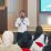 Dinas Tenaga Kerja Kabupaten Tangerang Fasilitasi Rekrutmen PT Micro Madani Institute