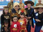 bupati-dewi-setiani-anak-merupakan-investasi-masa-depan-bangsa-20072026-184509