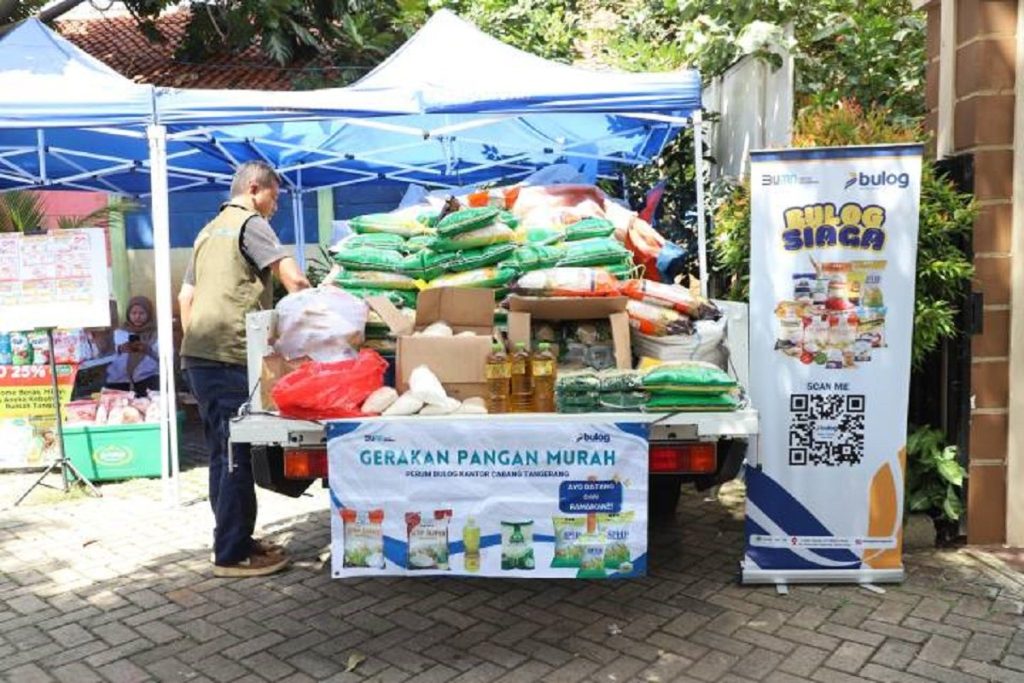 pangan-murah