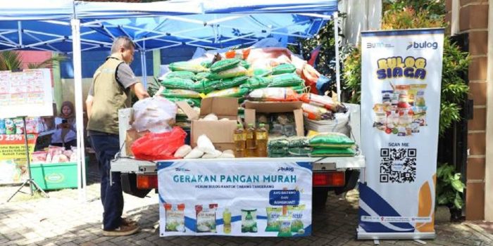 pangan-murah