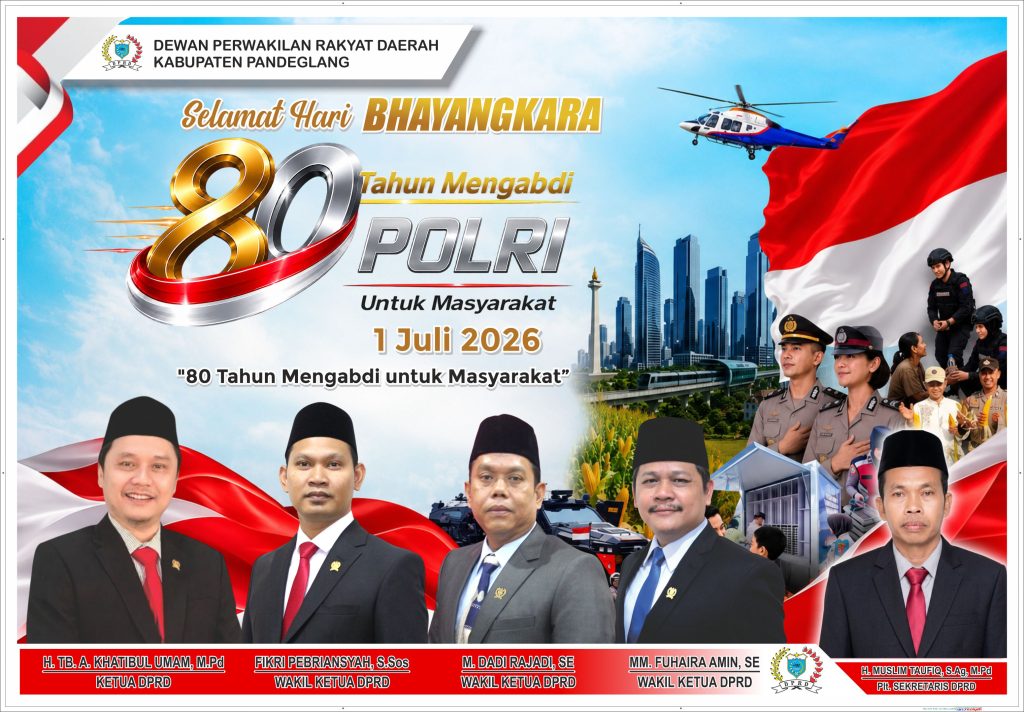selamat hari bhayangkara.jpg