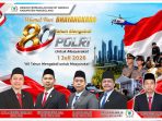 selamat hari bhayangkara.jpg