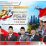 DPRD Kabupaten Pandeglang Mengucapkan Selamat Hari Bhayangkara Ke 80 Tahun