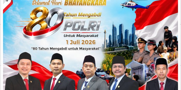 selamat hari bhayangkara.jpg