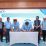 Walkot Cilegon Robinsar Teken MoU dengan Bank Banten, Dorong Optimalisasi Pengelolaan Keuangan Daerah
