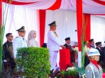 IMG-20260817-WA0018