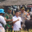 Danrem 064/Maulana Yusuf Dukung Percepatan Swasembada Pangan di Pandeglang