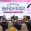 Pemkot Tangsel Perkuat Edukasi Ibu Hamil untuk Wujudkan Generasi Sehat dan Berkualitas