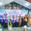 Pilar Tegaskan Transformasi Posyandu di Tangsel, Kini Tak Sekadar Layanan Ibu dan Anak