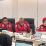 Perkuat Sistem Pengamanan Kilang, Tim Mabes Polri Lakukan Audit Dokumen di Pertamina Patra Niaga Balongan