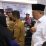 CKG Tangsel Capai 48 Persen, Pemkot Dorong Cakupan Terus Meningkat