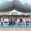 Pacu untuk Berkreasi, Mendes PDT Yandri Kick Off Festival Duta Desa Gen Z di Kabupaten Serang