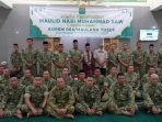 WhatsApp Image 2026-08-31 at 16.31.55