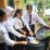 Home Visit Jadi Strategi Pemkot Tangerang Jangkau Anak Tidak Sekolah
