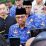 Sachrudin Ajak Warga Manfaatkan Diskon PKB hingga 40 Persen