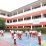 Cegah Anak Putus Sekolah, Pemkot Tangerang Perkuat Akses Pendidikan hingga Program Kesetaraan