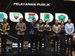 berita-10881e77-6dbc-49c6-95df-2c73ddc5a5fb