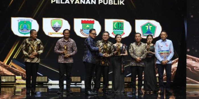 berita-10881e77-6dbc-49c6-95df-2c73ddc5a5fb