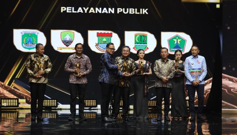 berita-10881e77-6dbc-49c6-95df-2c73ddc5a5fb