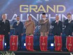 berita-3322b192-eb9c-431b-b4c0-32da60c56359