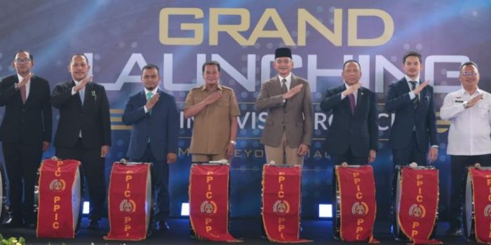berita-3322b192-eb9c-431b-b4c0-32da60c56359