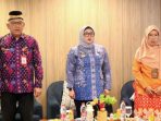 berita-775de238-ea38-44c9-81f9-757222d9e4d7