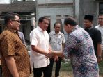 berita-79b1e26b-2fa4-4164-81b0-ae0bf34fac64