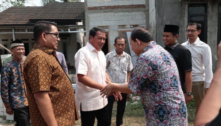 berita-79b1e26b-2fa4-4164-81b0-ae0bf34fac64