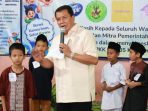 berita-99d23d55-8035-4c73-a024-619560c76965