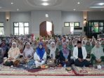 berita-9b66cd91-2ed0-451b-b20d-8f5a220ddd40