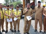 berita-9c521130-45b5-4894-b719-e463c6c94d7e
