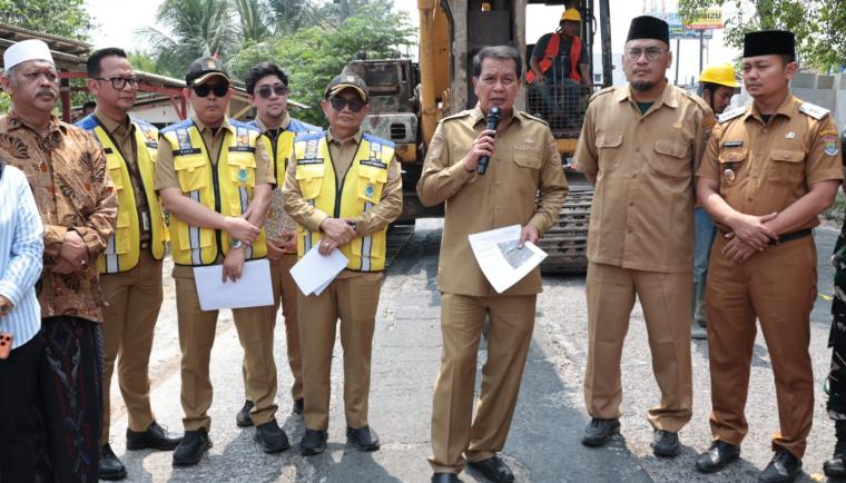 berita-9c521130-45b5-4894-b719-e463c6c94d7e
