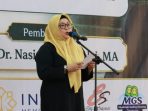 berita-c61e4569-04fe-4a7b-b461-0c3265c95f75
