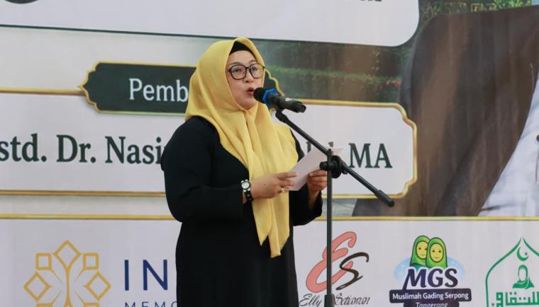berita-c61e4569-04fe-4a7b-b461-0c3265c95f75