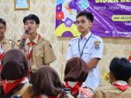 berita-d0b4c834-9260-4eca-9d0f-750ea52dcf46