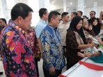 berita-ff293a66-c79a-4af4-bee9-c1c5ef5dddc3