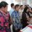 Bupati Tangerang Bersama Gubernur Banten Dorong Percepatan Cek Kesehatan Gratis dan Penanganan Stunting