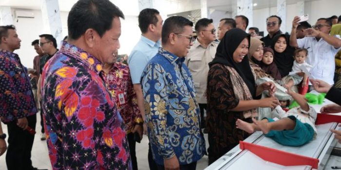 berita-ff293a66-c79a-4af4-bee9-c1c5ef5dddc3