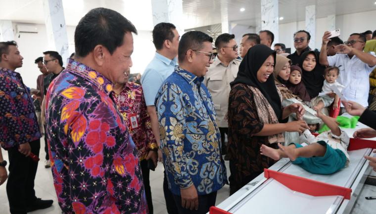 berita-ff293a66-c79a-4af4-bee9-c1c5ef5dddc3