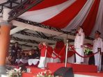 full_1786972281968406_88fdd6a283_berita_banten