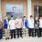 Pemkot Serang dan Universitas Primagraha Berkolaborasi Hadirkan Layanan Home Care untuk Masyarakat