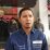 Pemkot Serang Kaji Transportasi Publik Terintegrasi, Permudah Mobilitas Warga