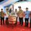Harmony Speech Festival 2026: Pesan Damai Lintas Agama Menggema dari Kota Serang