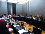 IMG-20260905-WA0008